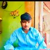 farhankhokhar302302kho