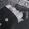 r._ay44