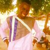 iibra01diallo25gmail.com