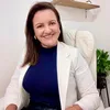 marli.dorta