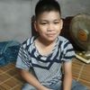 user6166151433820