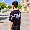 el_amine_70