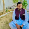 bilal.awan9818