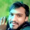 mdmunnakhan9333
