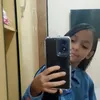 manuella.ferreira474