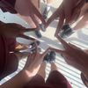 zoe_hasrizz