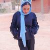 dena.elsaied