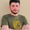 shahziab.ducha