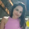 evelyn.salgueiro0