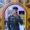 rohitalsiyam0