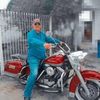 araan.figueroa