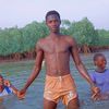 ndeyebannadiatta1