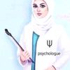 stiloupsychologeclinicie