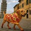 italianbrainrots10