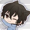 xziamdazai