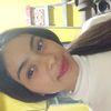 paolamartinez54321