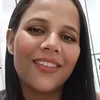 juceli.dos.santos3