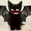 delici0usxdam0n