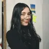 anaaa..16_