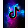 user583221292