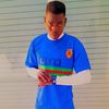 abdoulfataou.uole