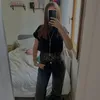 rose_mcnn