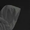 dujanna7