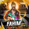 fahim167513