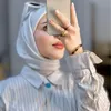 faroha.fofaya