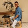 mina.emad884