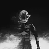 turbo_visionf1