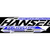hanselgarage