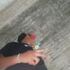 alxssxdro