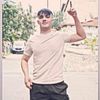 shah.rohid