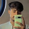 ameerjan__325