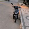 beatnoci1