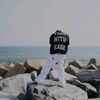 blcko04