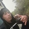 ariel.armiron