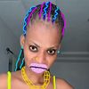 angry_person667
