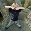 vibeormusic