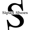 sipan_shoes