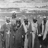 الــفــريدي