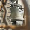 jerryw1115