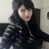 keylamorena03