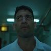 The Punisher