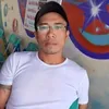 khanh.phan072