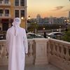 وهـم ؟