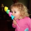 averyn3wt0n