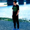 ziad.walid98