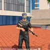 zkfpss_